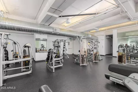 Other - 1 E Lexington Ave #1507, Phoenix, AZ 85012 photo 12 of 12