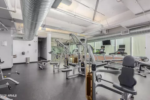 Other - 1 E Lexington Ave #1507, Phoenix, AZ 85012 photo 11 of 12
