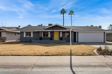 1965 E Laguna Dr, Tempe, AZ 85282