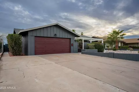 3515 W St Moritz Ln, Phoenix, AZ 85053