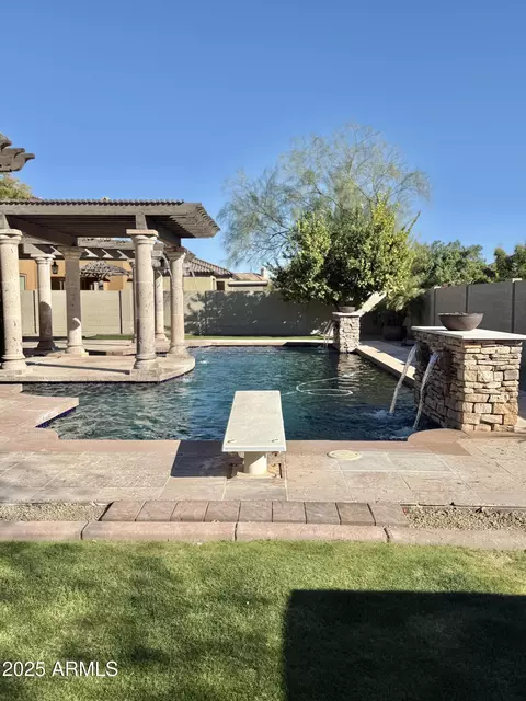 3957 Expedition Way, Phoenix, AZ 85050 photo 41