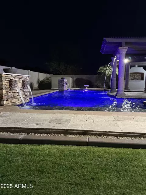 3957 Expedition Way, Phoenix, AZ 85050 photo 46