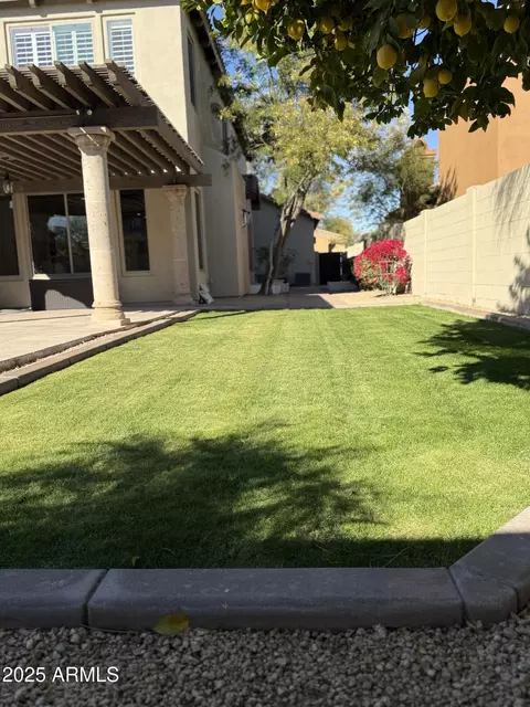 3957 Expedition Way, Phoenix, AZ 85050 photo 44