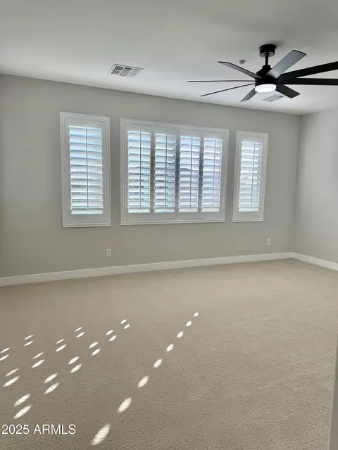 3957 Expedition Way, Phoenix, AZ 85050 photo 29