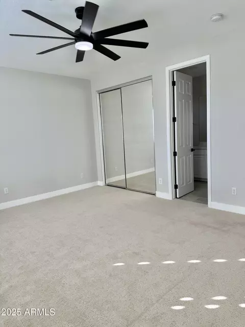 3957 Expedition Way, Phoenix, AZ 85050 photo 30