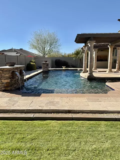 3957 Expedition Way, Phoenix, AZ 85050 photo 40