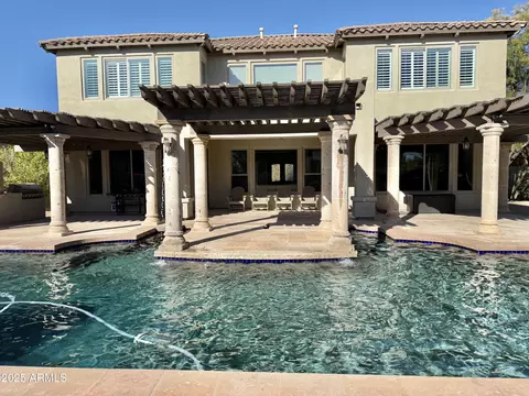 3957 Expedition Way, Phoenix, AZ 85050 photo 39