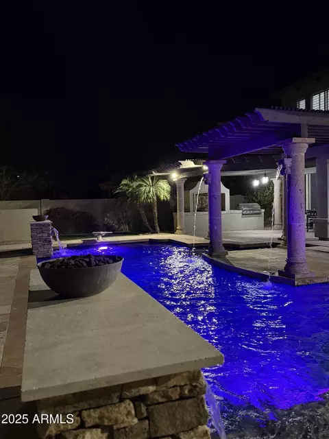 3957 Expedition Way, Phoenix, AZ 85050 photo 45