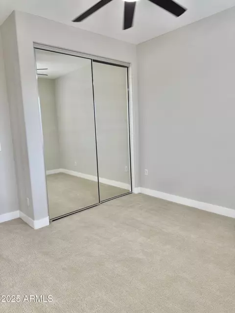 3957 Expedition Way, Phoenix, AZ 85050 photo 34