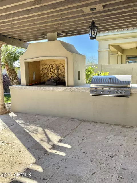 3957 Expedition Way, Phoenix, AZ 85050 photo 42