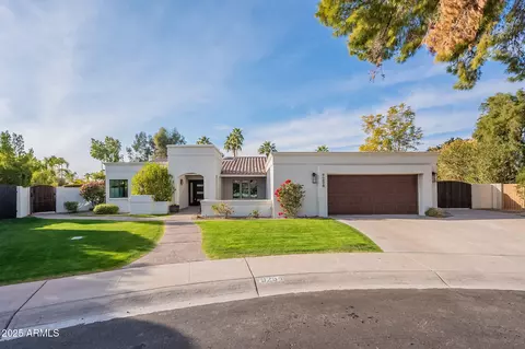 9254 N 82nd St, Scottsdale, AZ 85258