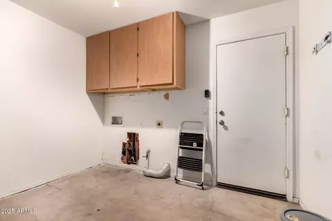 1360 E Century Ave, Gilbert, AZ 85296 photo 9