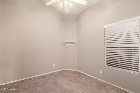 1360 E Century Ave, Gilbert, AZ 85296 photo 6