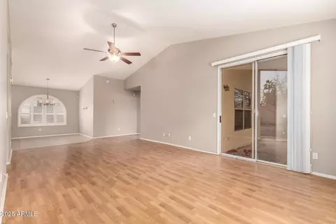1360 E Century Ave, Gilbert, AZ 85296 photo 3