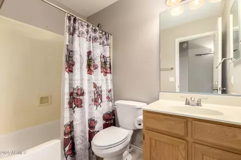1360 E Century Ave, Gilbert, AZ 85296 photo 8