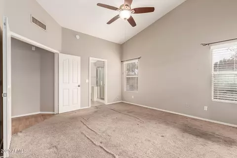 1360 E Century Ave, Gilbert, AZ 85296 photo 4