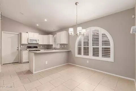 1360 E Century Ave, Gilbert, AZ 85296 photo 2