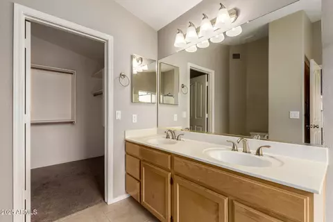 1360 E Century Ave, Gilbert, AZ 85296 photo 5