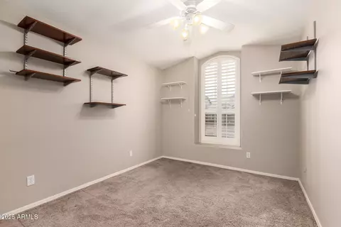 1360 E Century Ave, Gilbert, AZ 85296 photo 7