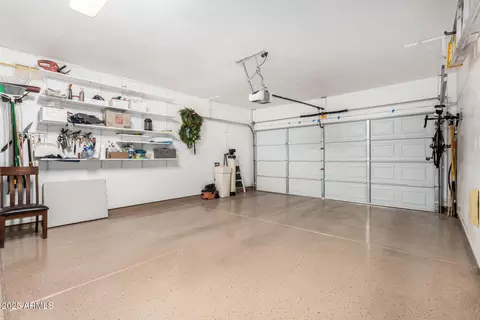 Other - 4811 E Patrick Ln, Phoenix, AZ 85054 photo 14 of 20