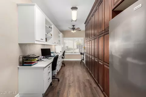 Other - 4811 E Patrick Ln, Phoenix, AZ 85054 photo 9 of 20