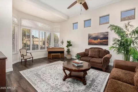 Other - 4811 E Patrick Ln, Phoenix, AZ 85054 photo 5 of 20