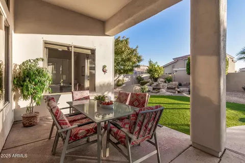 Other - 4811 E Patrick Ln, Phoenix, AZ 85054 photo 15 of 20