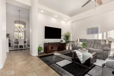 Other - 4811 E Patrick Ln, Phoenix, AZ 85054 photo 4 of 20