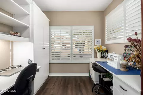 Other - 4811 E Patrick Ln, Phoenix, AZ 85054 photo 10 of 20