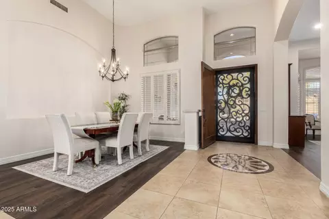 Other - 4811 E Patrick Ln, Phoenix, AZ 85054 photo 1 of 20
