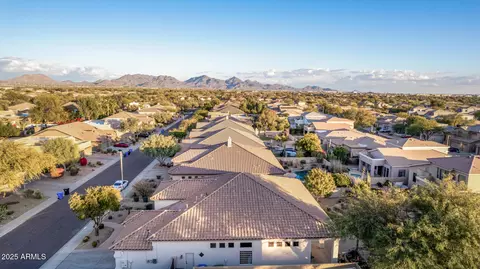 View/Area - 4811 E Patrick Ln, Phoenix, AZ 85054 photo 3 of 6