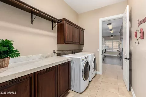 Other - 4811 E Patrick Ln, Phoenix, AZ 85054 photo 12 of 20