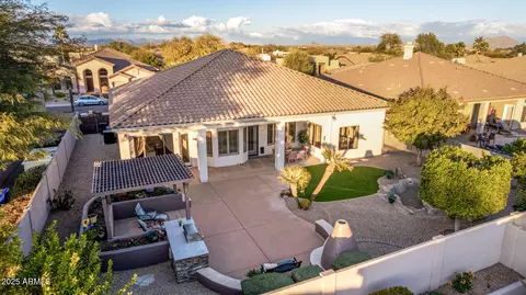 Other - 4811 E Patrick Ln, Phoenix, AZ 85054 photo 20 of 20