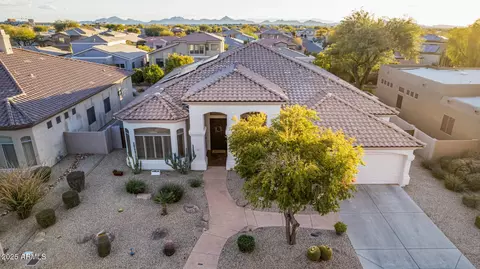 Other - 4811 E Patrick Ln, Phoenix, AZ 85054 photo 18 of 20