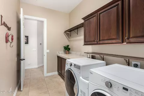 Other - 4811 E Patrick Ln, Phoenix, AZ 85054 photo 13 of 20