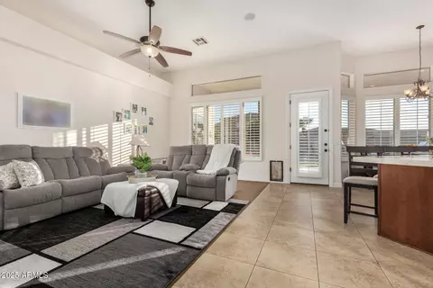 Other - 4811 E Patrick Ln, Phoenix, AZ 85054 photo 2 of 20