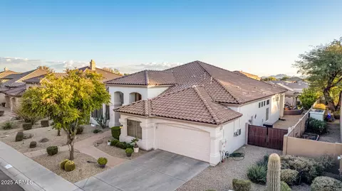 Other - 4811 E Patrick Ln, Phoenix, AZ 85054 photo 19 of 20