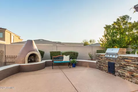 Other - 4811 E Patrick Ln, Phoenix, AZ 85054 photo 16 of 20