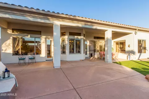 Other - 4811 E Patrick Ln, Phoenix, AZ 85054 photo 17 of 20