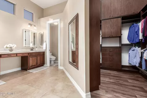 Other - 4811 E Patrick Ln, Phoenix, AZ 85054 photo 7 of 20