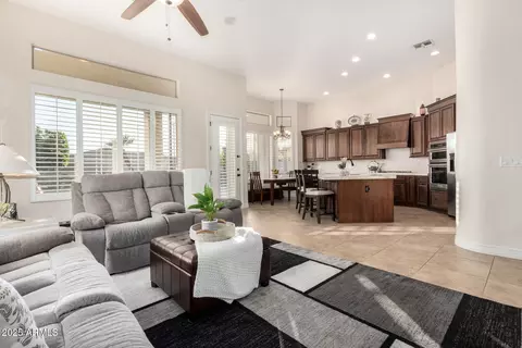 Other - 4811 E Patrick Ln, Phoenix, AZ 85054 photo 3 of 20