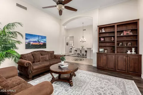 Other - 4811 E Patrick Ln, Phoenix, AZ 85054 photo 6 of 20