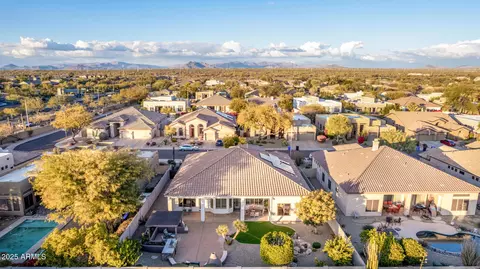 View/Area - 4811 E Patrick Ln, Phoenix, AZ 85054 photo 1 of 6