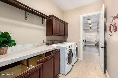 Other - 4811 E Patrick Ln, Phoenix, AZ 85054 photo 11 of 20