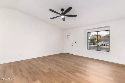 1243 N Terripin --, Mesa, AZ 85207 photo 8