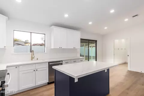 1243 N Terripin --, Mesa, AZ 85207 photo 9