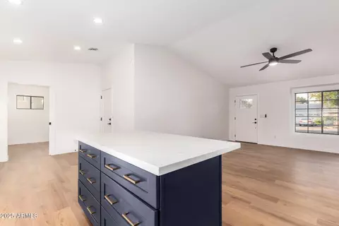 1243 N Terripin --, Mesa, AZ 85207 photo 13
