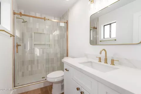 1243 N Terripin --, Mesa, AZ 85207 photo 18