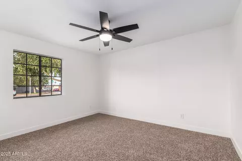 1243 N Terripin --, Mesa, AZ 85207 photo 20