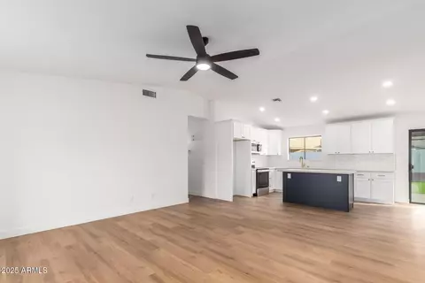 1243 N Terripin --, Mesa, AZ 85207 photo 7